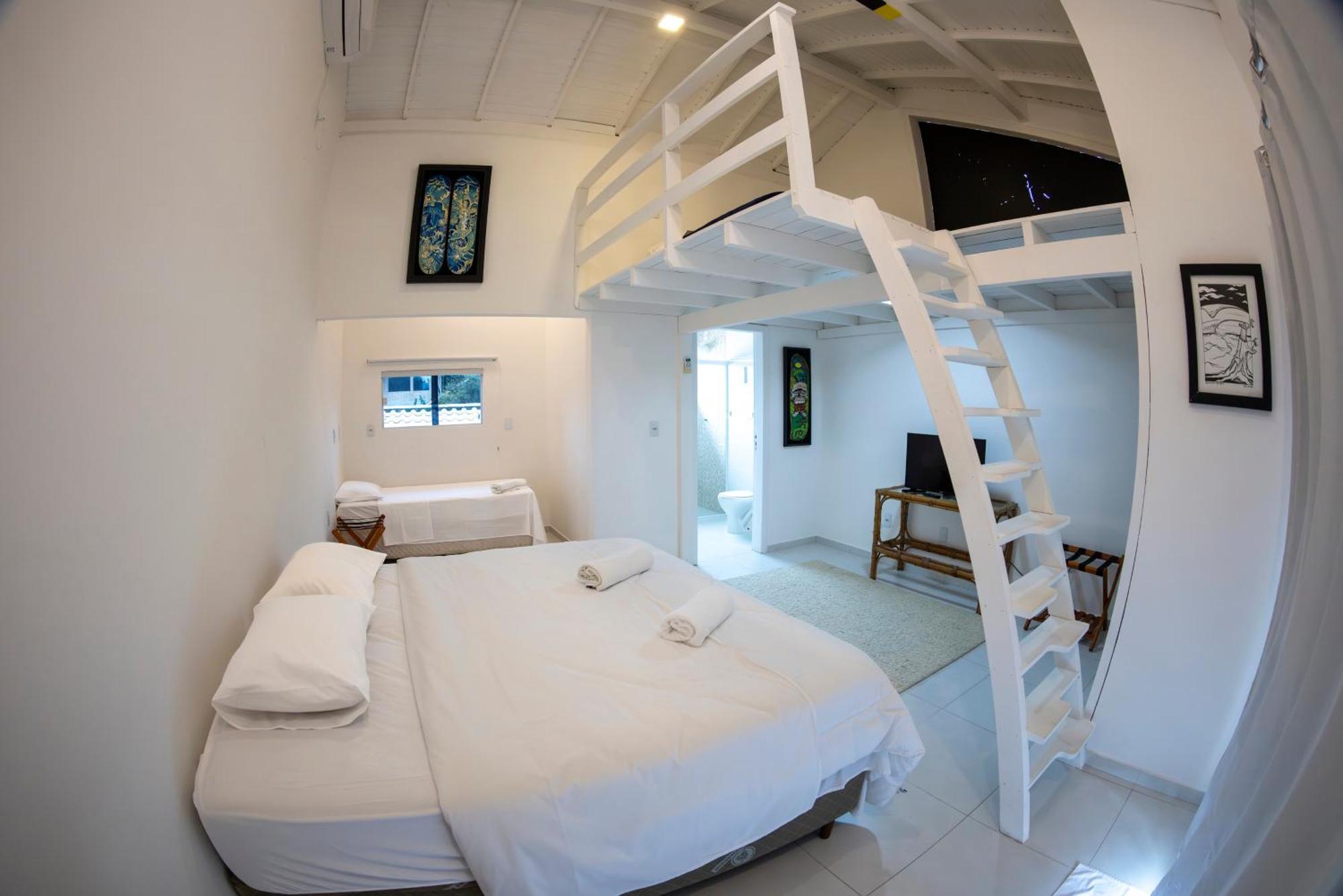 Loft,1746936731:JPEG
